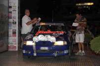 38 Rally di Pico 2016 - IMG_3057